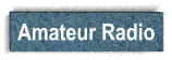 Amateur Radio