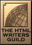 HTML Guild Member