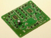 Logic Gate Photo