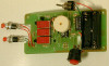 Game Timer kit