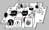 RF Analyzer Photo