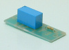 Power Relay Kit Photo