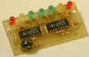 VM-1 kit photo