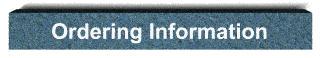 Ordering Information
