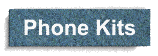 Telephone Kits